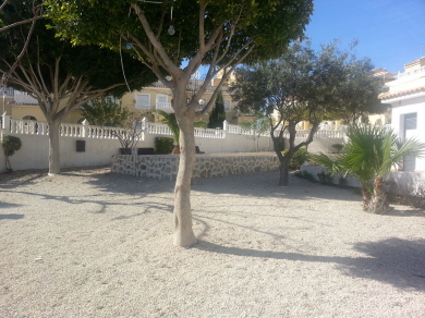 Park am Pool Park am Pool